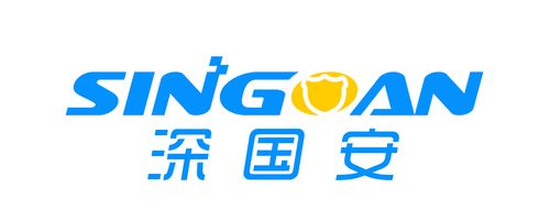 深圳市深国安电子科技