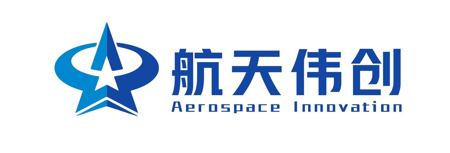 搜全站 暂无信息 北京航天伟创设备科技 经营模式:生产厂家