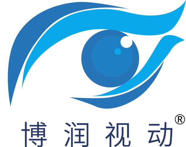 北京博润视动科技