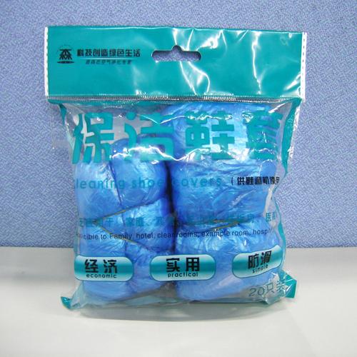 深圳市源森态环保科技