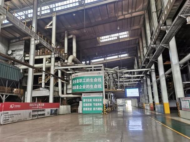 2020年8月,玫德成立科德智能科技,形成智能工厂咨询规划,工业