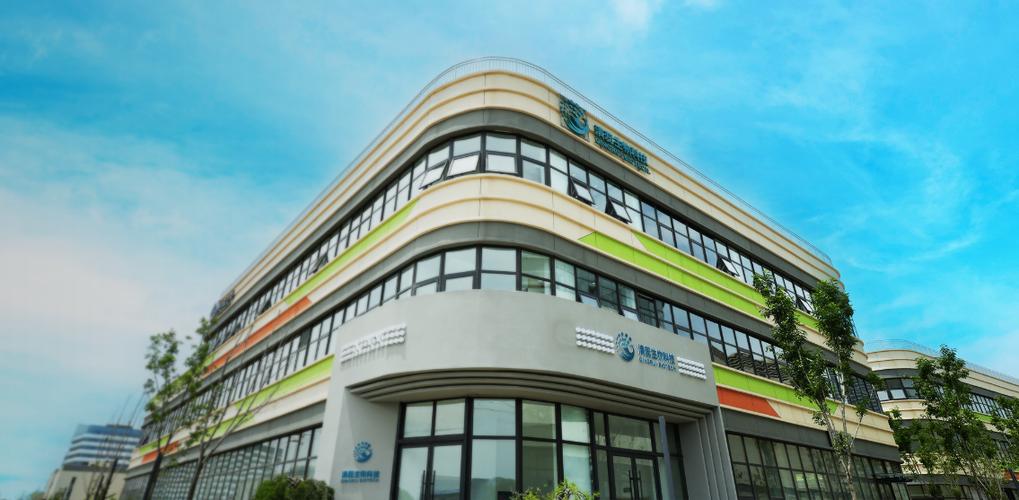 山东清蕊生物科技全线产品承保产品责任险,为消费者保驾护航!