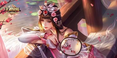 临沂电竞酒店是否靠谱？探秘其真实面貌！